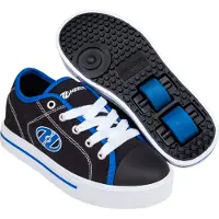Heelys Classic X2 - Multi/patterned - 31