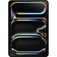 Otterbox – Premium Glass A/MICRO iPad Pro 11 M4 (77-95296)