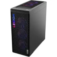 Lenovo Legion T7 pelipöytäkone 04SMW