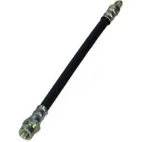 MAXGEAR Jarruletku 52-0437