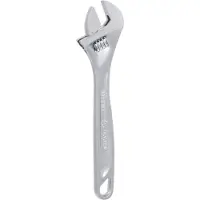Ks Tools Jakoavain 577.0300-E; 300 mm