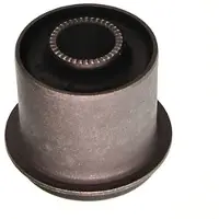MAXGEAR Tukivarren hela 72-6599