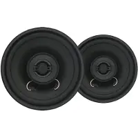 BLOW Car speaker WH-1316
