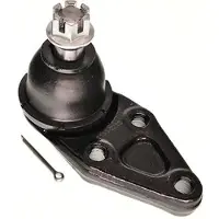 MAXGEAR Pallonivel 72-4863