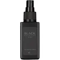 Id Hair BLACK Xcls Saltwater Spray 100 ml