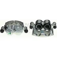 Axia 344047 BR.CILINDRS 394047
