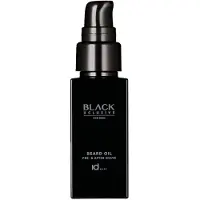 Id Hair BLACK Xcls Beard Oil 30 ml