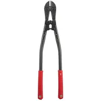 Milwaukee Pulttileikkuri 4932464826; 609 mm