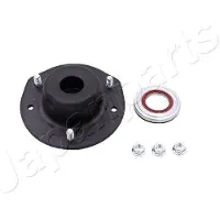Japanparts Jousijalan tukilaakeri SM0100