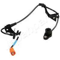 Japanparts ABS-anturi ABS-456