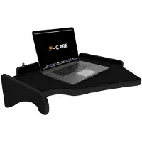 F-Core Osasto, ohjaamo FT02 BLACK