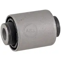 A.B.S. Tukivarren hela A.B.S. 271752