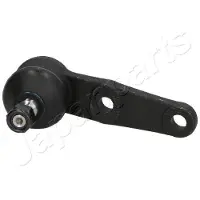 Japanparts Pallonivel BJ-H53