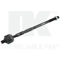 NK Raidetangon pää, suora 5032387