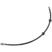 FEBI BILSTEIN Jarruletku 182632