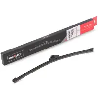 MAXGEAR Pyyhkijänsulka 39-0117