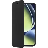 Screenor clever oneplus nord ce 4 lite 5g musta