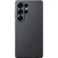 Samsung Galaxy S25 Ultra Kindsuite Case