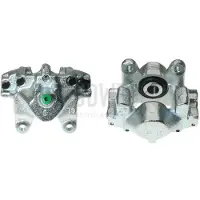 Axia 343692 BR.CILINDRS 393692