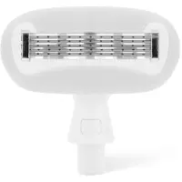 DeoDoc Magnetic Razor Head Refill
