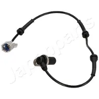 Japanparts ABS-anturi JAPANPARTS ABS-158