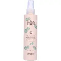 Echos Line Sea Salt Spray hiussuihke sisältää merisuolaa 200 ml
