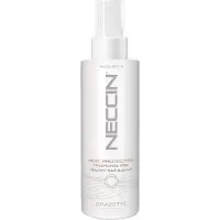 Grazette Heat Protection Spray 150 ml