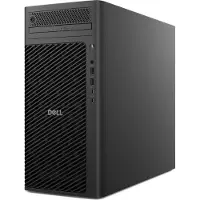 Dell PRO MAX TOWER T2 U9-285/32GB/1TBSSD/W11P/3BW (D64R5)