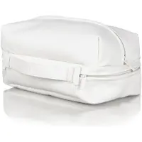 Rebecca Stella Stack´d Toiletry Bag