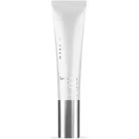 Make Up Store Smoothing Primer Silk Touch SPF30 33 ml