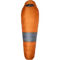 Marmot trestles elite eco 0 long