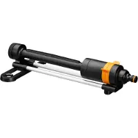 Fiskars Kastelupää Solid 1070835