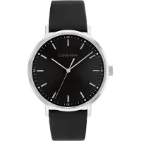 Calvin Klein Watches 25200050 42 Mm Kello