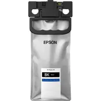 Epson WorkForce Pro EM-C810xR XL-mustekasetti, musta