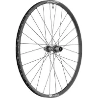 Dt Swiss X1900 Spline DB 29" takapyörä Shimano Micro-Spline 12-vaihteinen