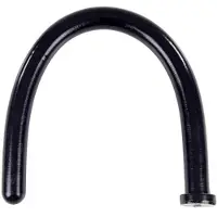 Analconda Ringhal Spitting 88 cm