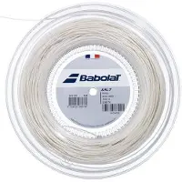 Babolat Xalt 200 M Tenniskelan Kieli