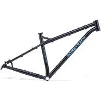 Bombtrack Beyond+ Adv Mtb-runko