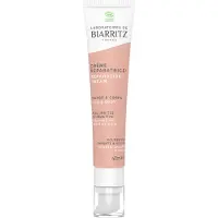 Alga Cicosa Reparative Care CICA REPA Cream 40 ml