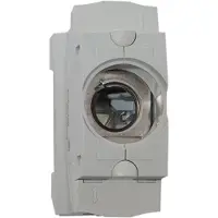 Mersen 7825100308