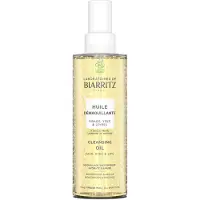 Laboratoires de Biarritz Cleansing Care Cleansing Oil 200 ml