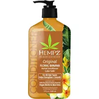 Hempz Original Herbal Conditioner 500 ml