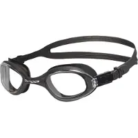 Orca Killa 180 Googles Clear/Black