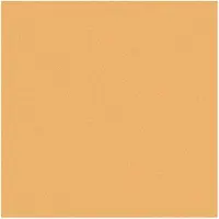 Creativ Company Glass Color Metal Paint - Gold 30ml