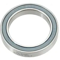 Enduro Abec 5 61806 Llu/llb Bearing Hopeinen 30 x 42 x 7