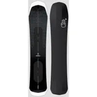 Bataleon Cruiser+ Lumilauta uni Koko 151