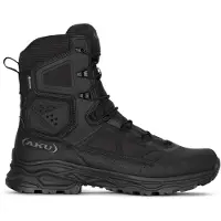 Aku Sentinel Gore-tex Vaelluskengät