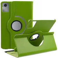 SKALO 108227937 Tablet case