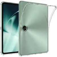 CaseOnline Shockproof silikoninen suojakuori OnePlus Pad 2