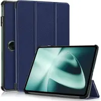 DG Ming Aktiivinen kotelo OnePlus Pad Pro - Sininen